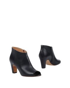 Ботинки Maison Margiela