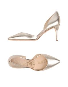 Туфли Sam Edelman