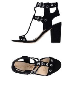 Сандалии Sam Edelman
