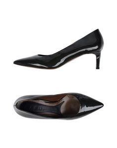 Туфли Marni