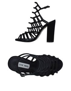 Сандалии Steve Madden
