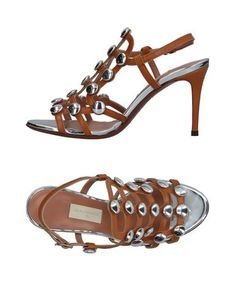 Сандалии L Autre Chose