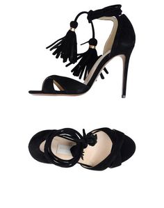 Сандалии L Autre Chose