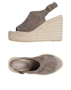 Сандалии Jeffrey Campbell