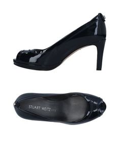 Туфли Stuart Weitzman