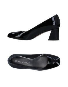 Туфли Stuart Weitzman