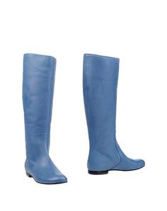 Сапоги Giuseppe Zanotti Design