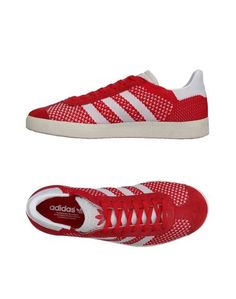 Низкие кеды и кроссовки Adidas Originals