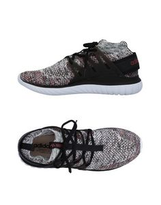 Низкие кеды и кроссовки Adidas Originals