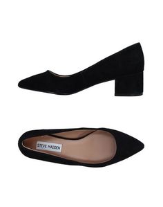 Туфли Steve Madden