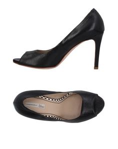 Туфли Tosca BLU Shoes