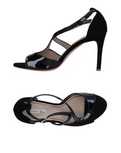 Сандалии Tosca BLU Shoes