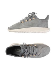 Низкие кеды и кроссовки Adidas Originals