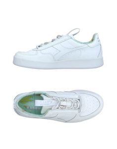Diadora by the editor clearance