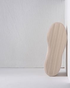 Низкие кеды и кроссовки Adidas Originals