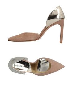 Туфли Stuart Weitzman