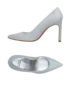 Туфли Stuart Weitzman