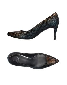 Туфли Stuart Weitzman