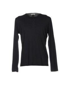 Футболка Paolo Pecora