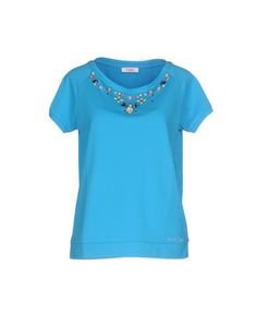 Футболка Blugirl Folies