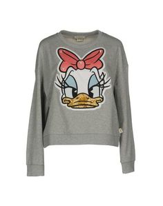 Толстовка Pinko