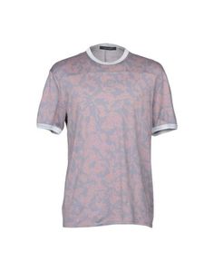 Футболка Marc Jacobs