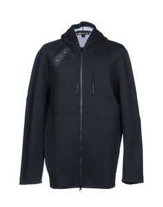 Толстовка Y-3