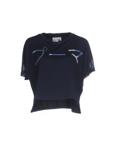 Футболка Puma