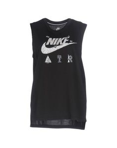 Футболка Nike