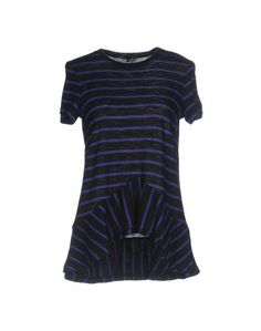 Футболка Proenza Schouler