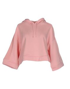 Толстовка Puma