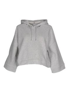 Толстовка Puma