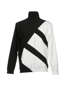 Толстовка Adidas Originals
