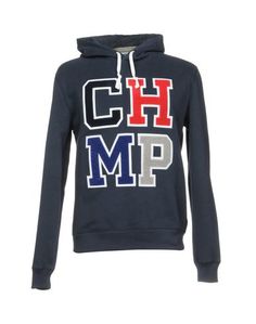 Толстовка Champion
