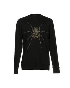 Толстовка Lanvin