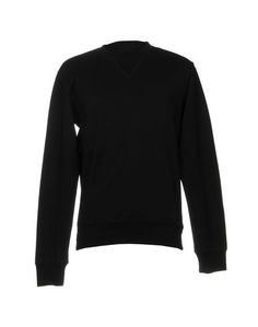 Толстовка Maison Margiela