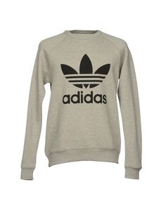 Толстовка Adidas Originals