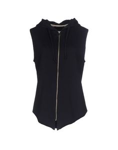 Толстовка Trussardi Jeans