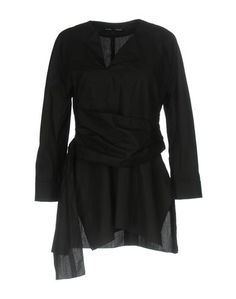 Блузка Proenza Schouler