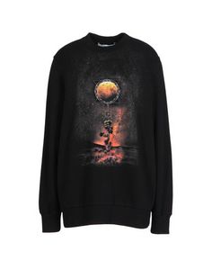 Толстовка Givenchy