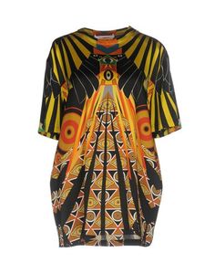 Блузка Givenchy