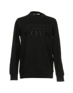 Толстовка Givenchy