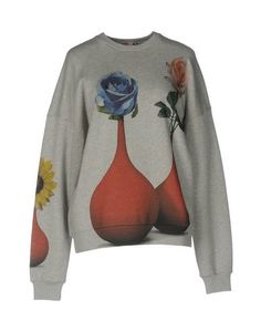 Толстовка Msgm