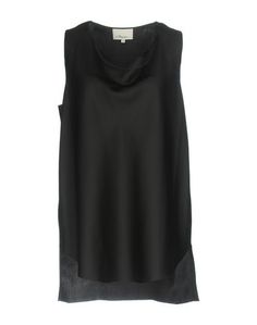 Топ без рукавов 3.1 Phillip Lim