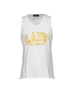 Майка Ladp