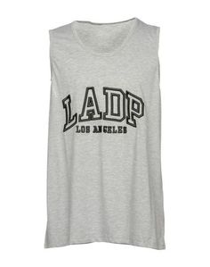 Майка Ladp