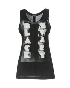 Футболка Ann Demeulemeester