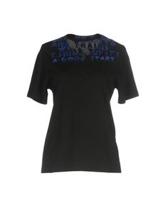 Футболка Maison Margiela