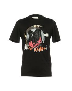 Футболка Maison Margiela