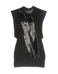 Футболка Dsquared2